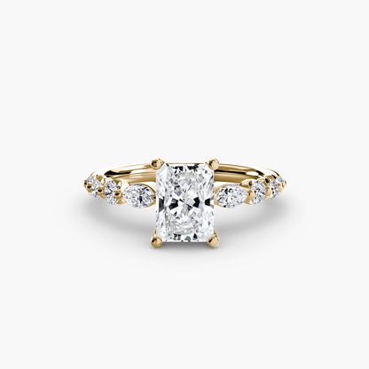 The Bryce Ring
