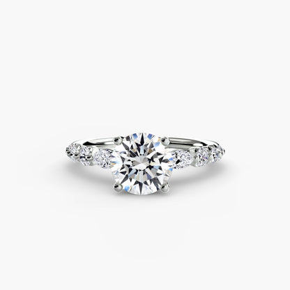 The Bryce Ring