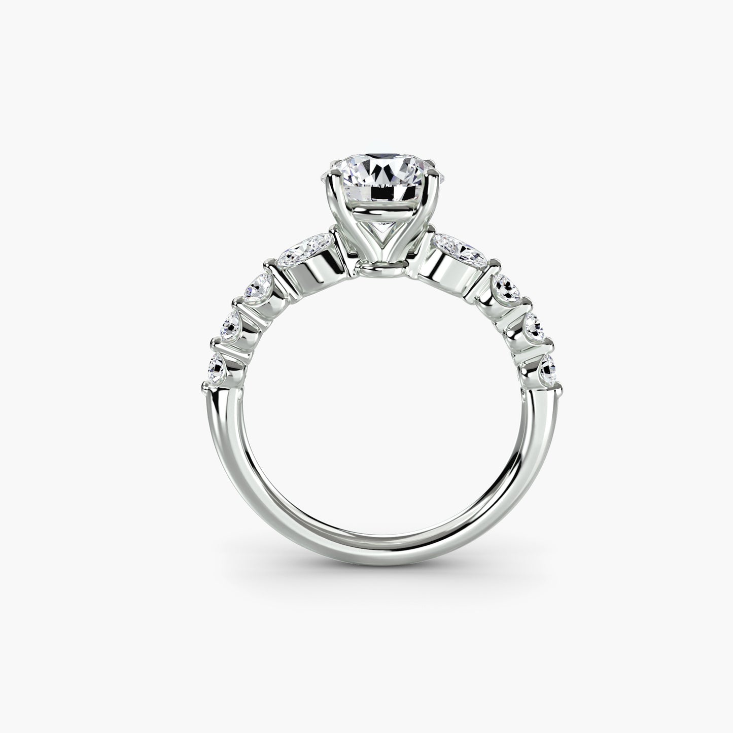 The Bryce Ring