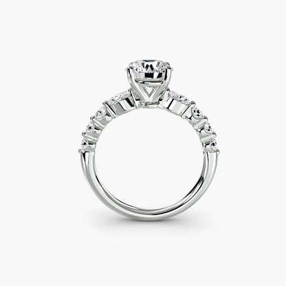 The Bryce Ring