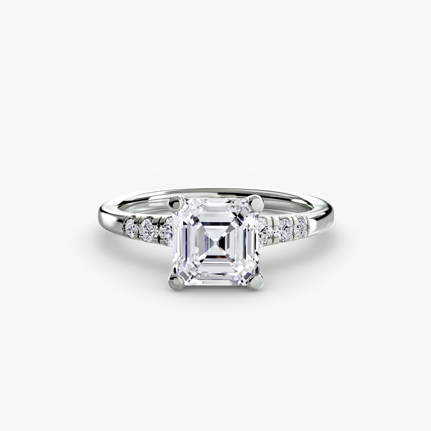 The Lesa Ring