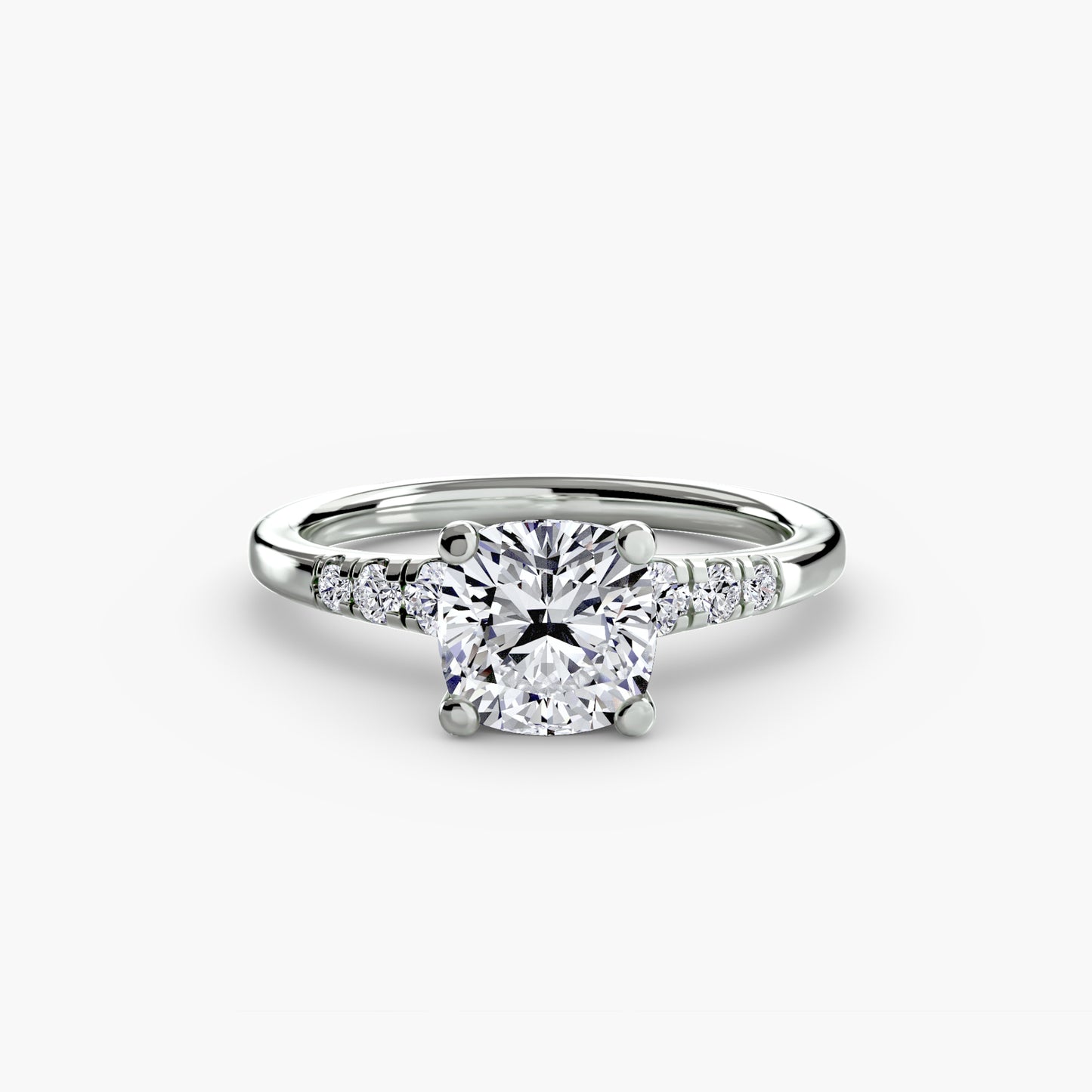 The Lesa Ring
