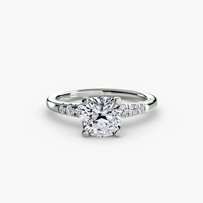 The Lesa Ring