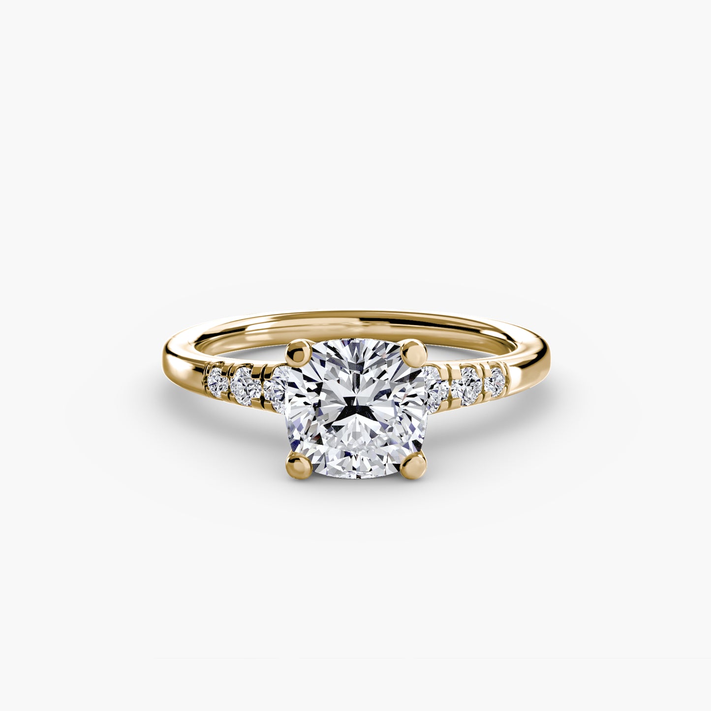 The Lesa Ring