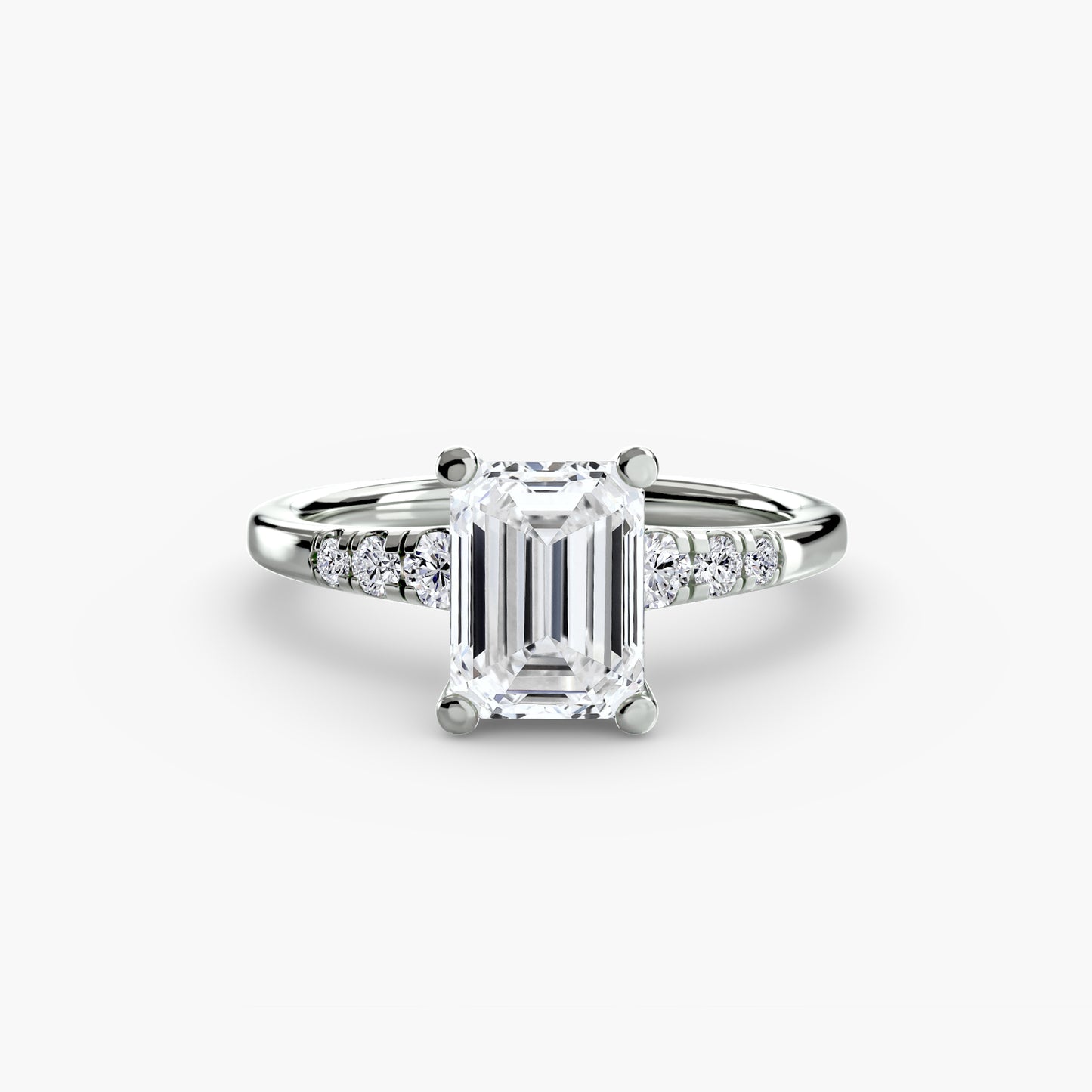 The Lesa Ring