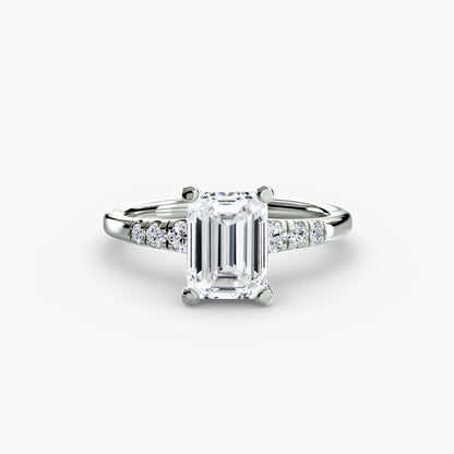 The Lesa Ring