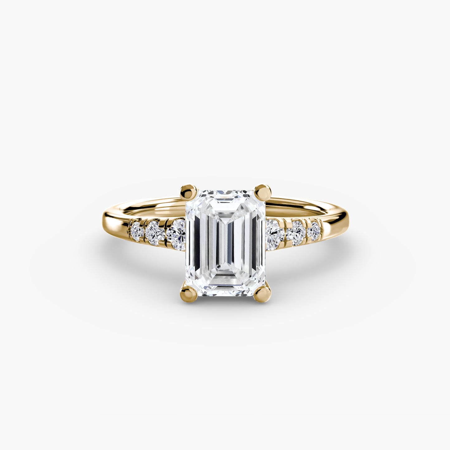 The Lesa Ring