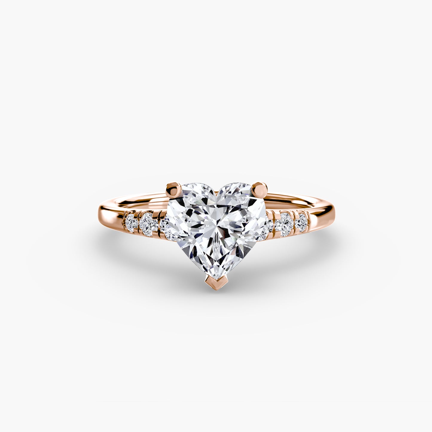 The Lesa Ring