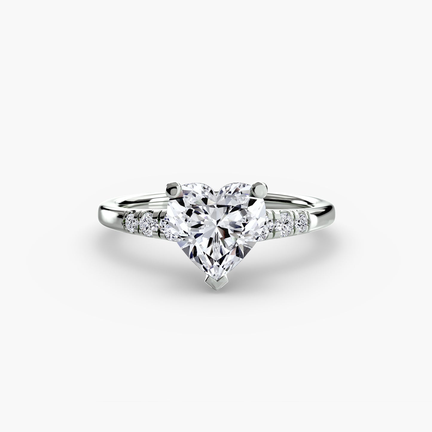 The Lesa Ring