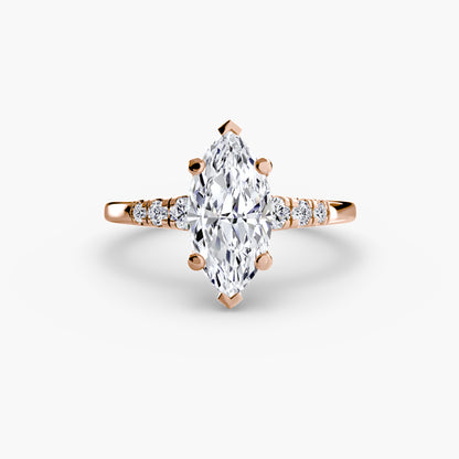 The Lesa Ring