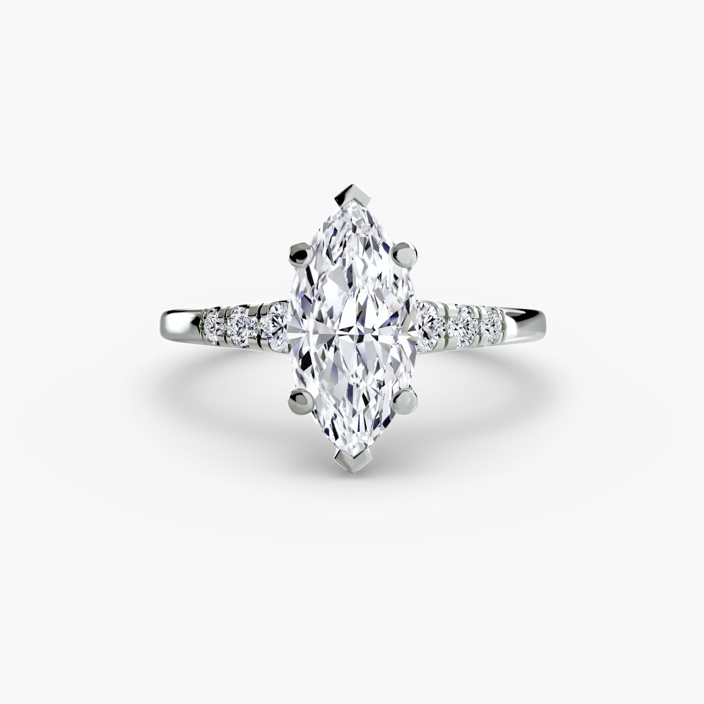 The Lesa Ring