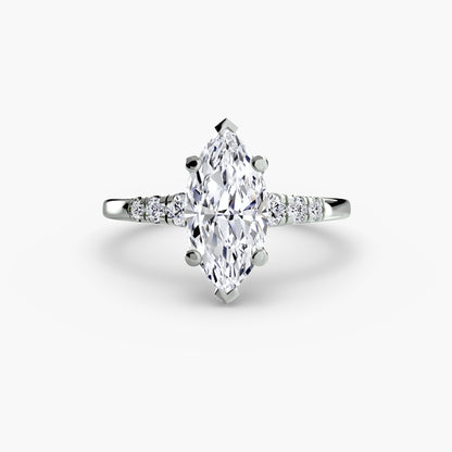 The Lesa Ring