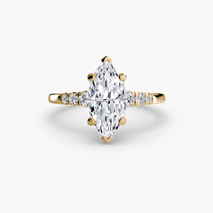 The Lesa Ring