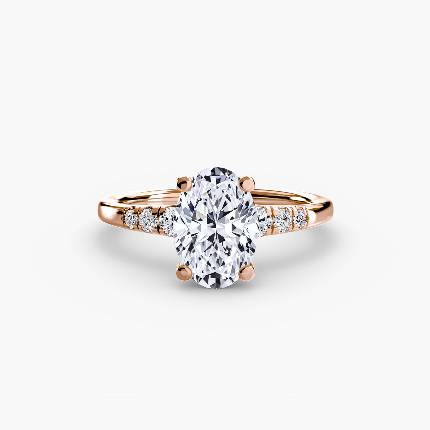 The Lesa Ring