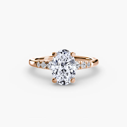 The Lesa Ring