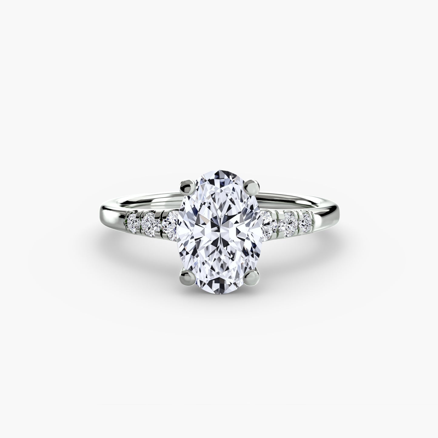 The Lesa Ring