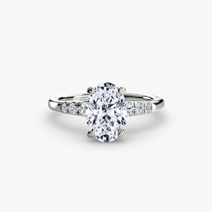 The Lesa Ring