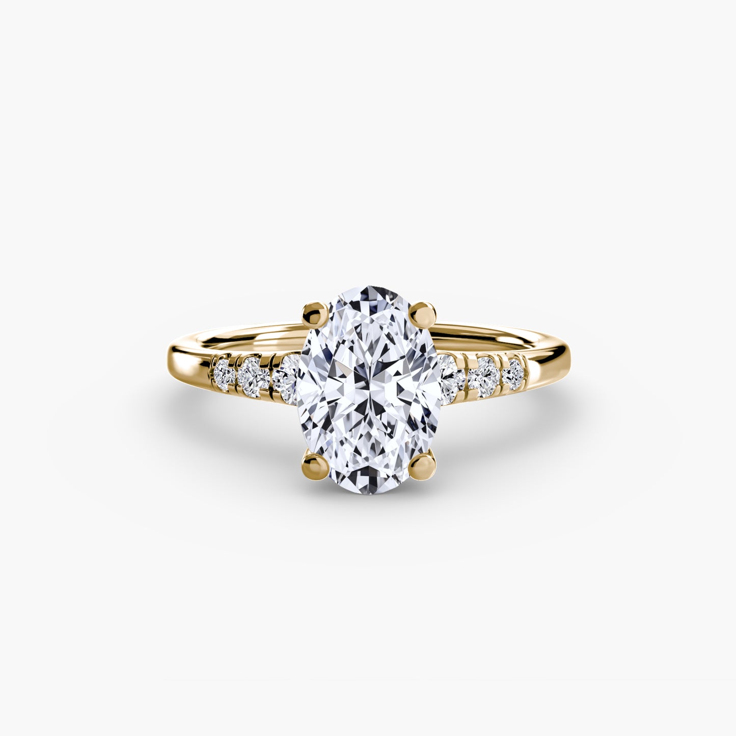 The Lesa Ring