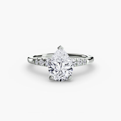 The Lesa Ring