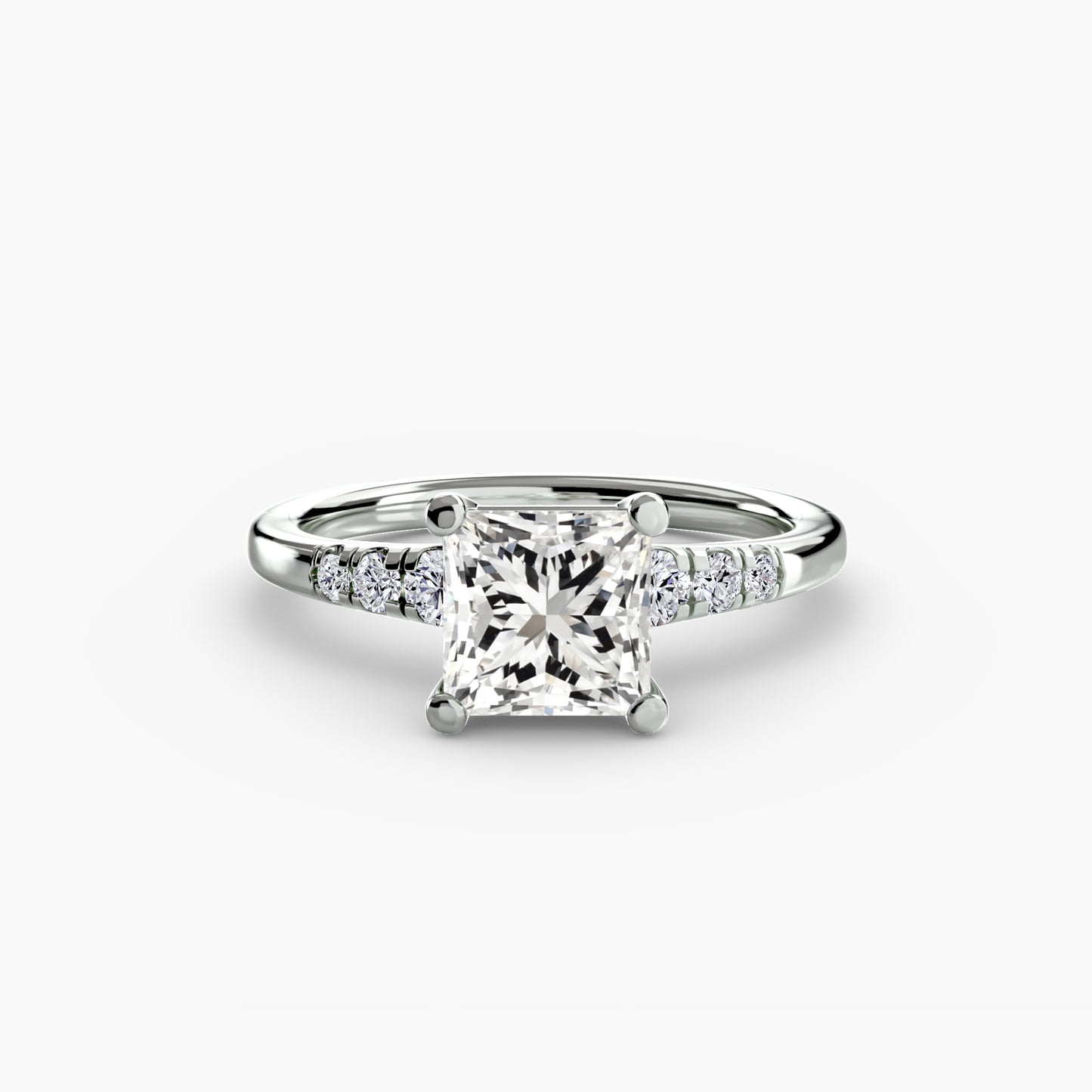 The Lesa Ring