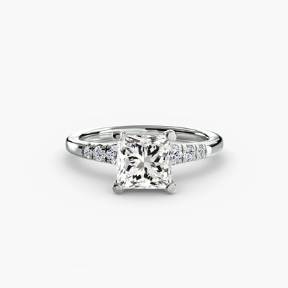 The Lesa Ring