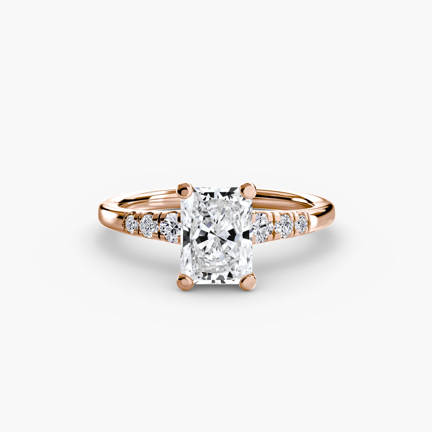 The Lesa Ring