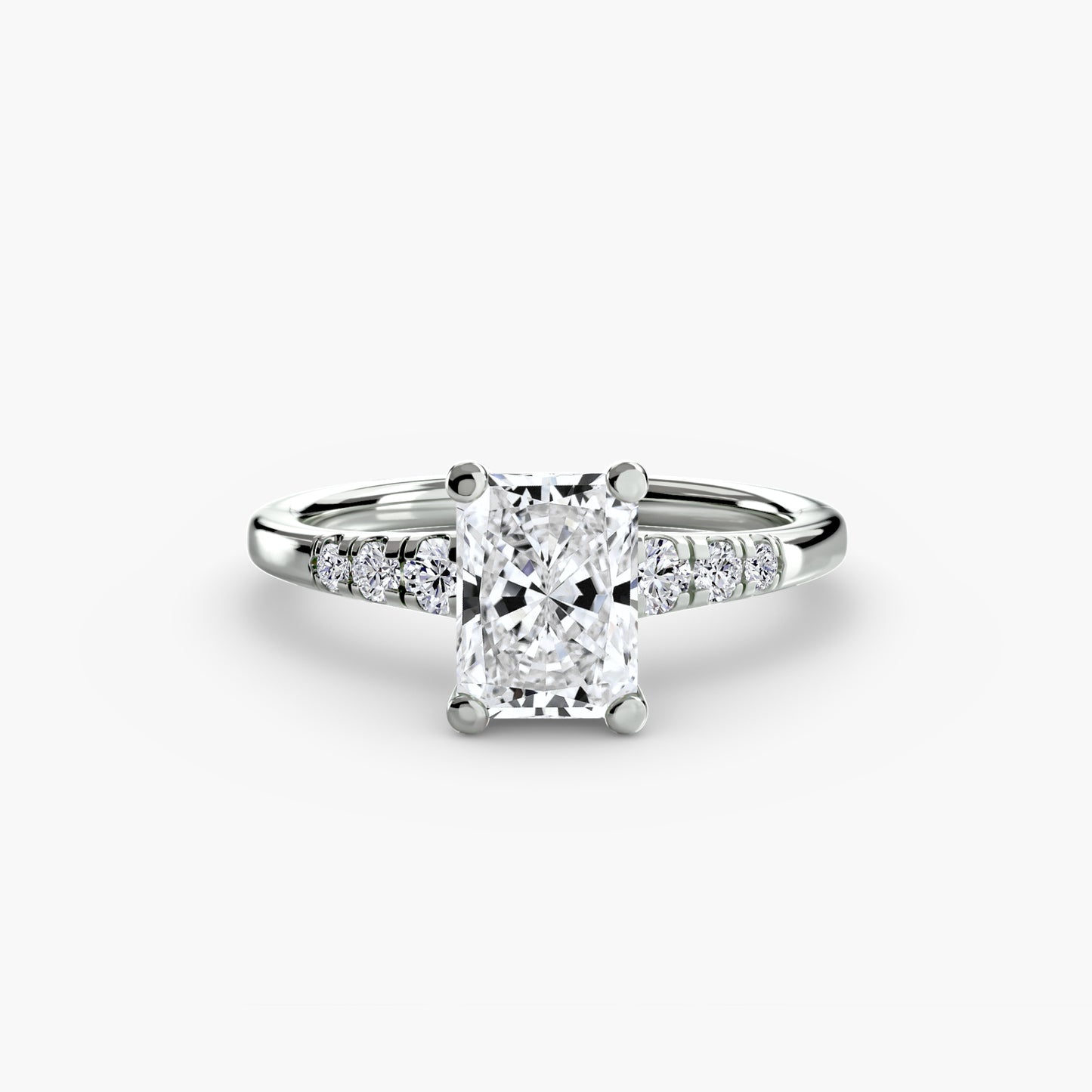 The Lesa Ring