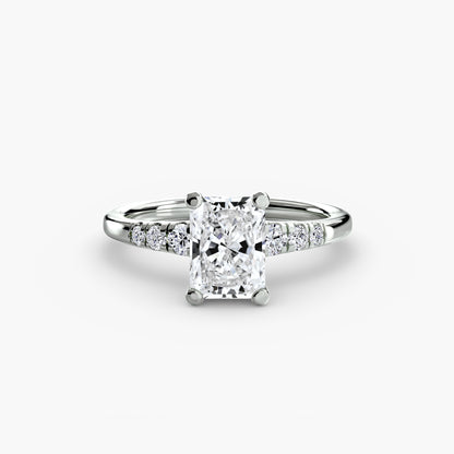 The Lesa Ring