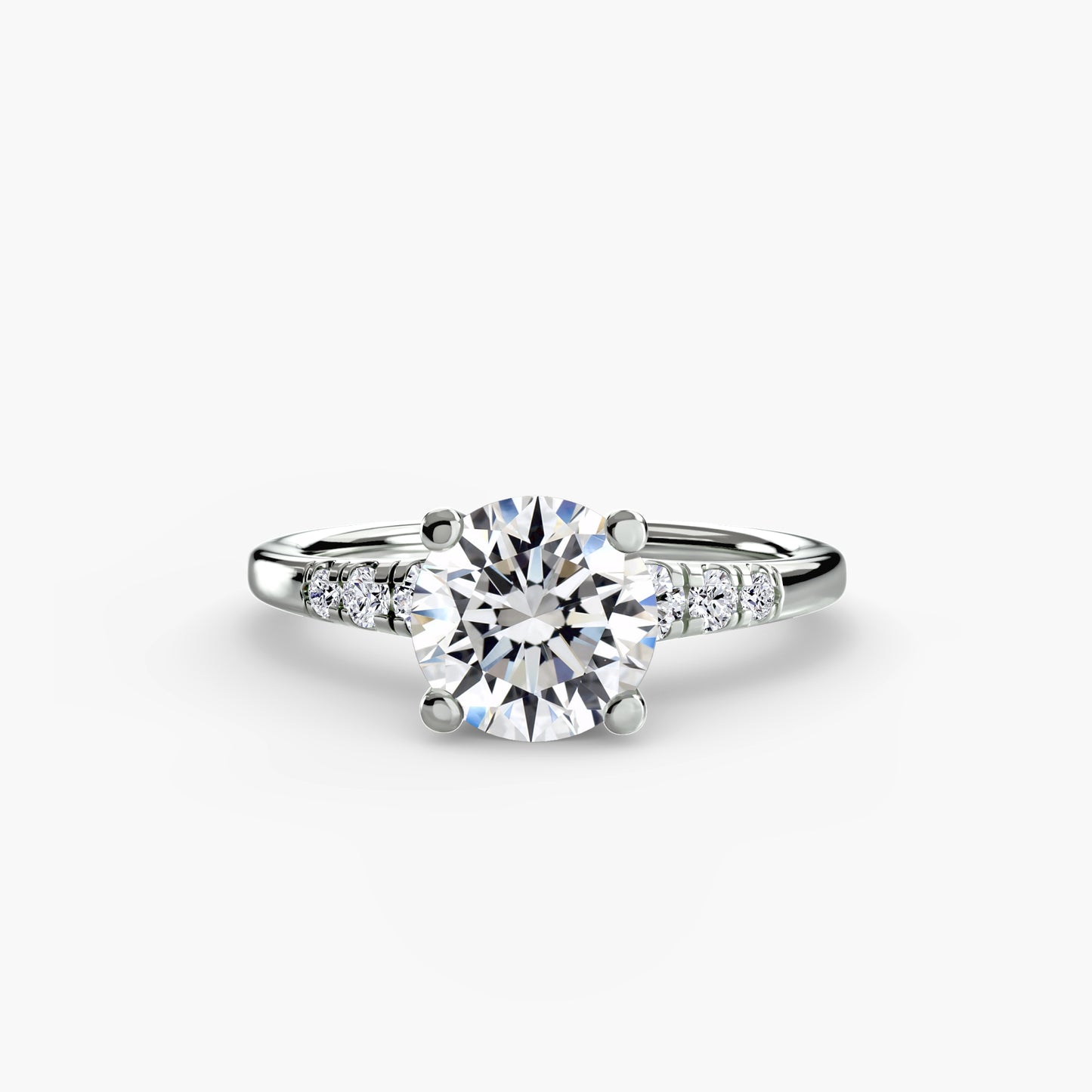 The Lesa Ring