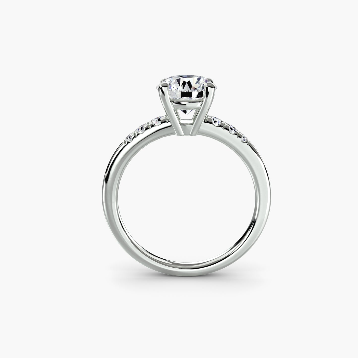 The Lesa Ring