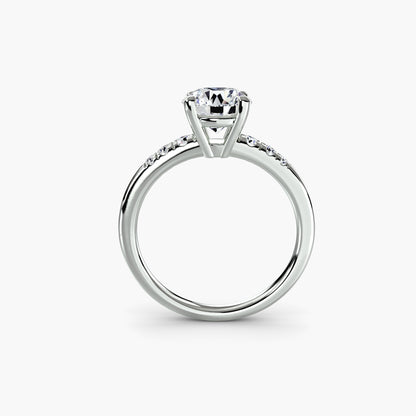 The Lesa Ring