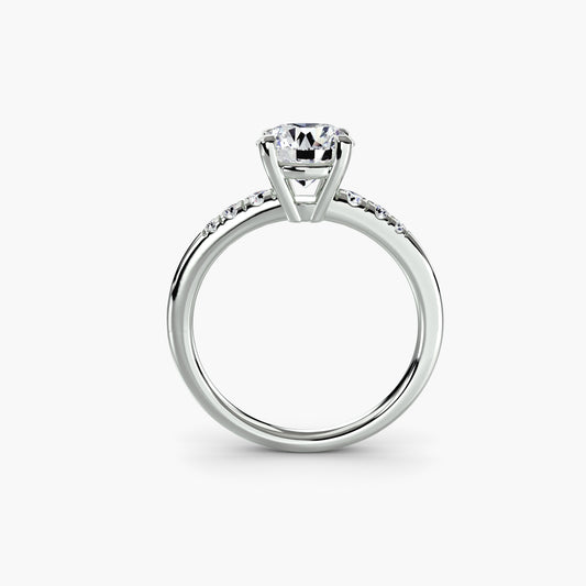 The Lesa Ring