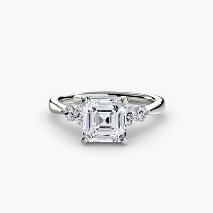 The Patricia Ring