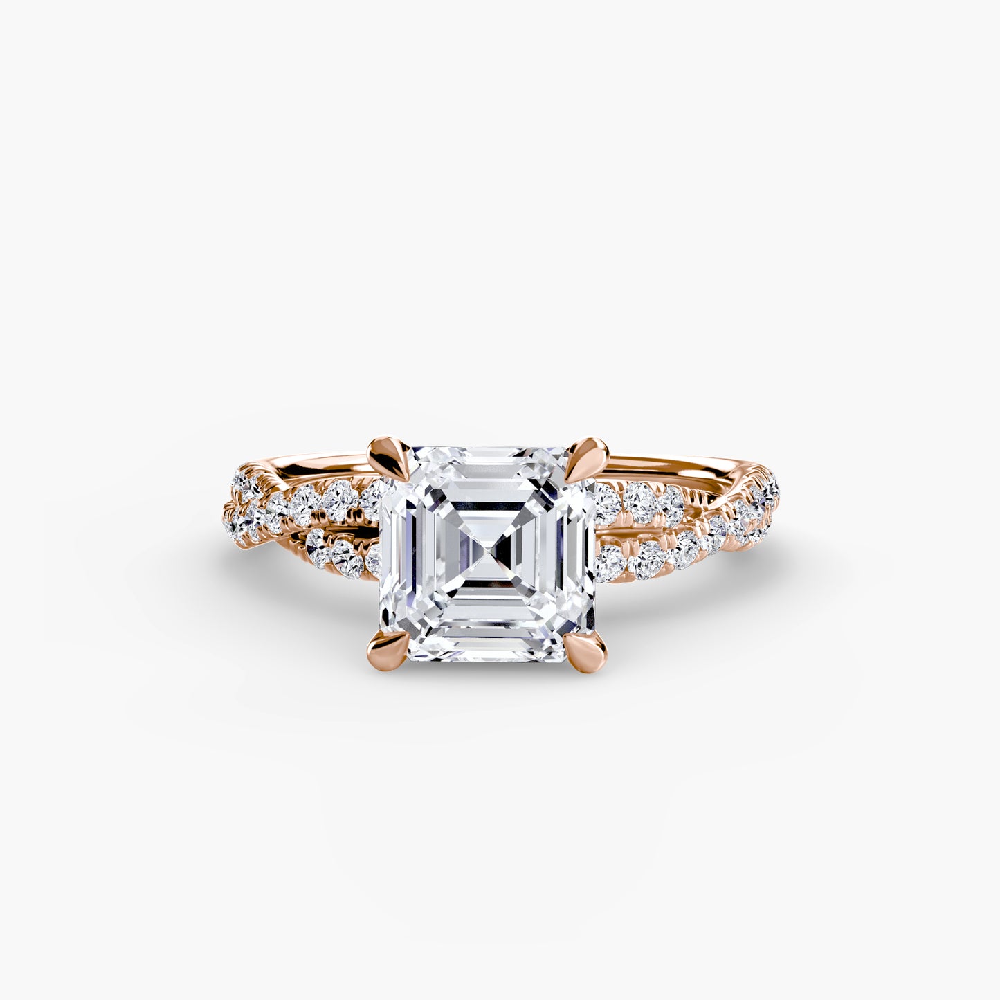 The Lola Ring