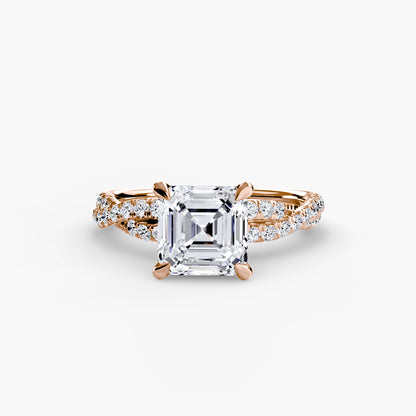 The Lola Ring