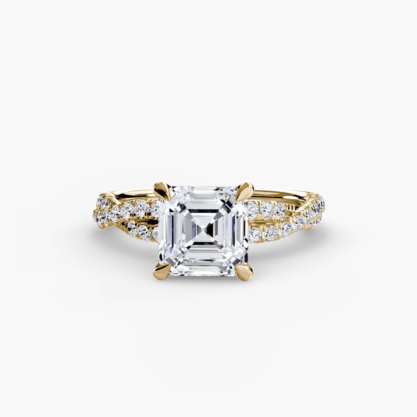 The Lola Ring