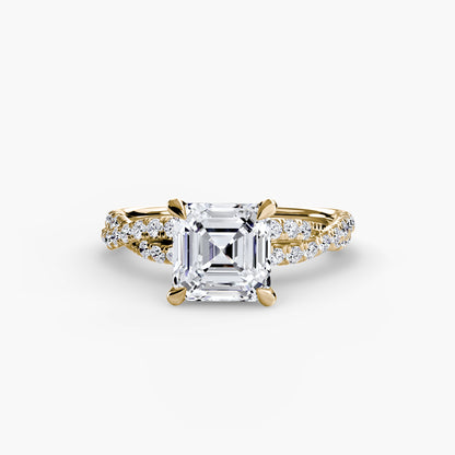 The Lola Ring