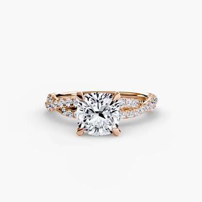 The Lola Ring
