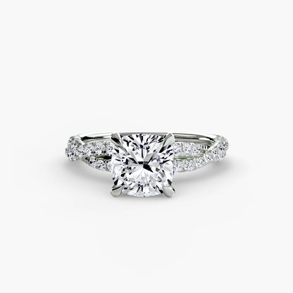 The Lola Ring