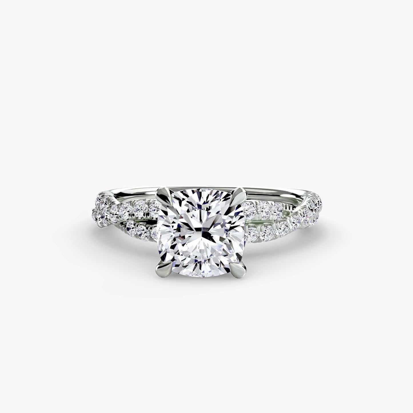 The Lola Ring