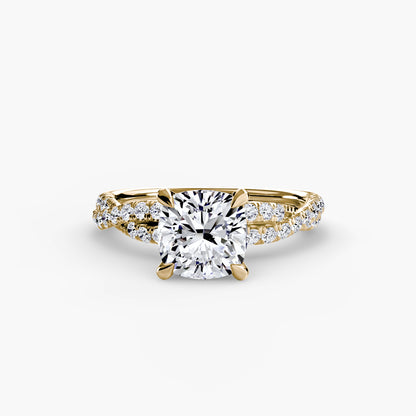 The Lola Ring