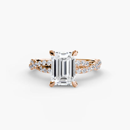 The Lola Ring