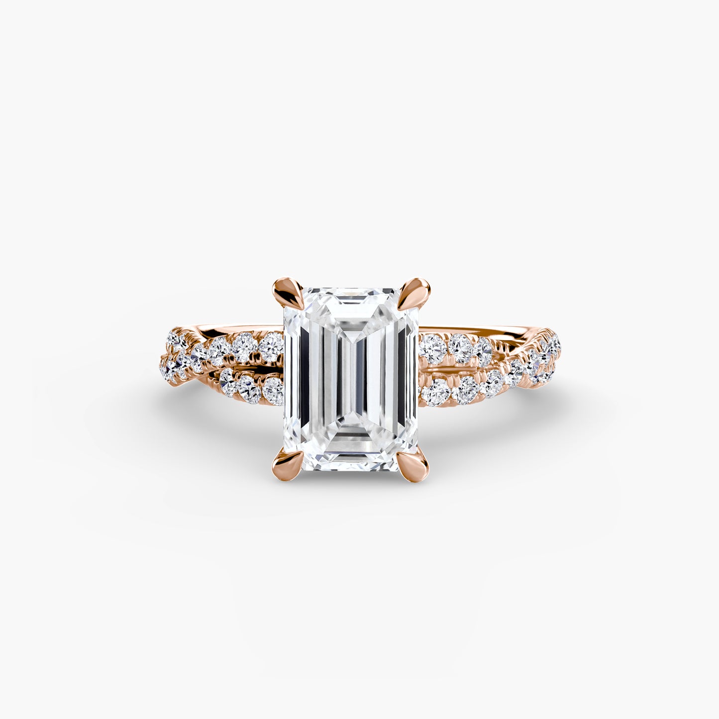 The Lola Ring