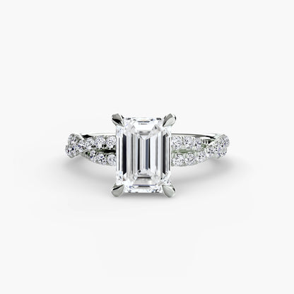 The Lola Ring