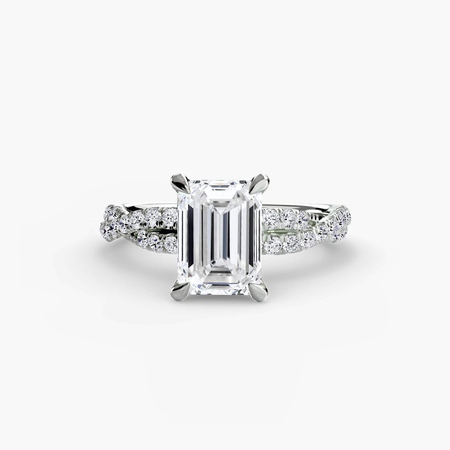 The Lola Ring