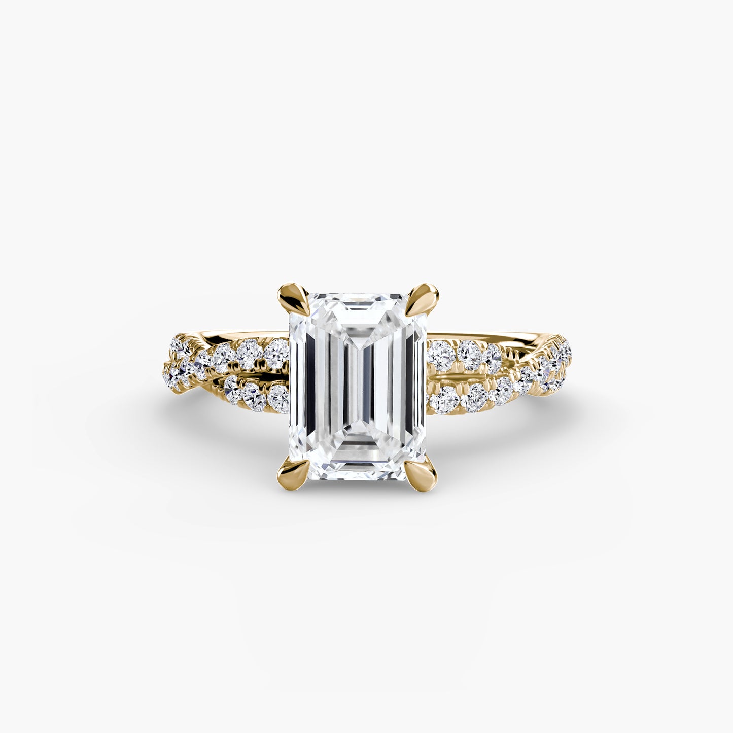 The Lola Ring
