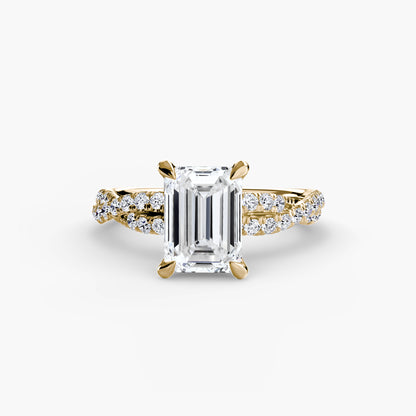 The Lola Ring