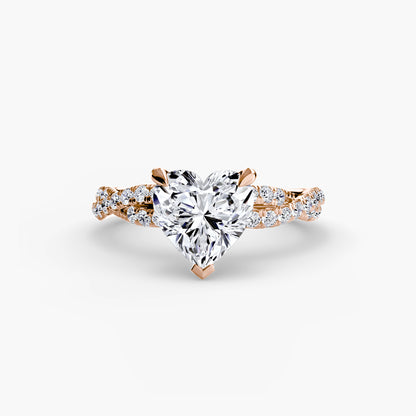 The Lola Ring