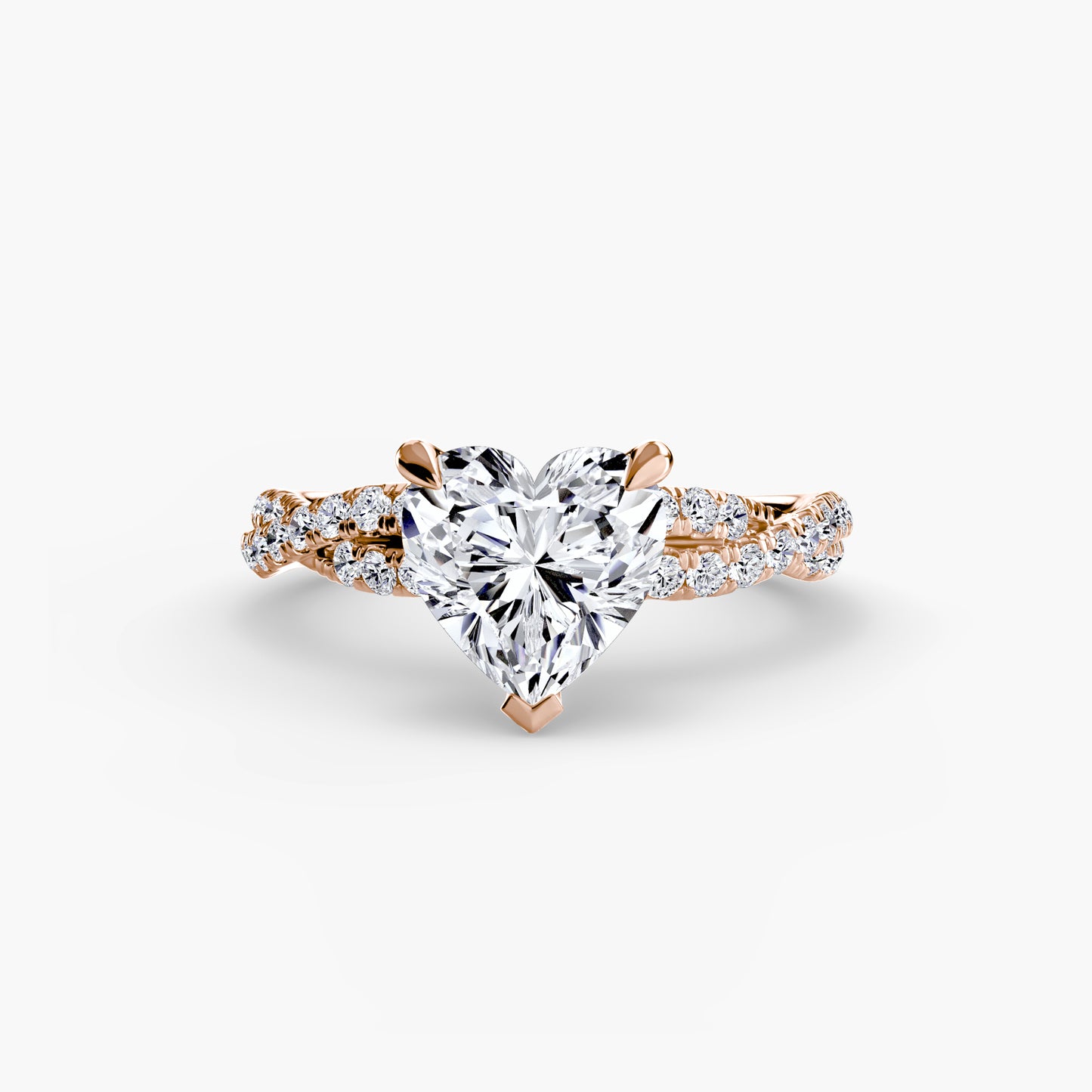 The Lola Ring