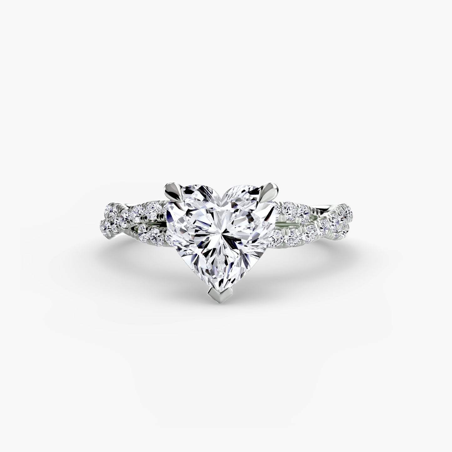 The Lola Ring